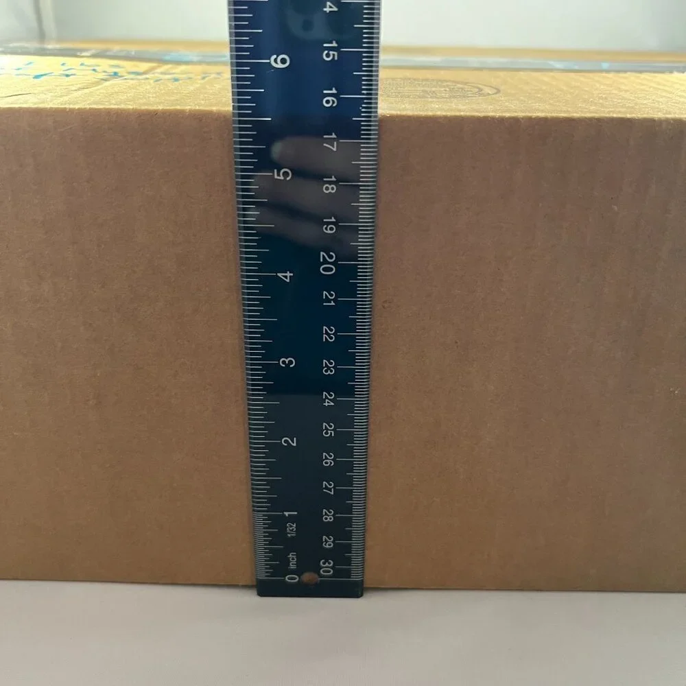 7+ lbs Craft Mystery Box Assorted Materials For DIY Projects - Picture 2 of 4